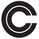 Logo Auto Corsten B.V.